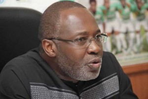 Côte d'Ivoire: Révoqué par Sidy, Malick Tohé «elle est nulle et de nul effet»