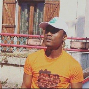 Côte d'Ivoire: UNG, Voici le nouveau commando de Stéphane Kipré