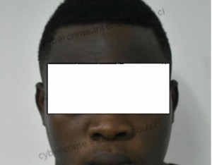 Côte d'Ivoire: L'arnacoeur qui n'aimait que les filles mineures fréquentant dans les lycées français