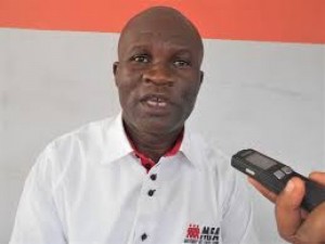 Côte d'Ivoire: MFA, Moutayé et Siaka intègrent le Comité de Haut niveau pour la création du parti unifié