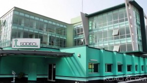 Côte d'Ivoire: La distribution de l'eau potable perturbée ce mardi pour travaux à  Abobo