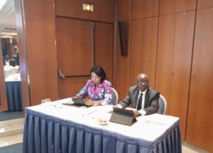 Côte d'Ivoire: Annexe fiscale 2018, «Elle vise à  se conformer avec la législation communautaire», justifie le DG des impôts