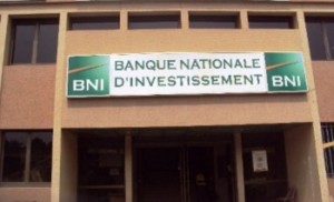 Côte d'Ivoire: La BNI va procéder à  la modification des frais de tenue de compte de ses clients