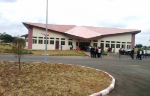 Côte d'Ivoire: L'université de Korhogo paralysée par la grève des enseignants