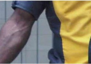 Côte d'Ivoire: En cavale depuis des semaines, le vigile qui a égorgé un élève au trois quarts à  Bingerville arrêté et déféré