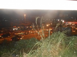 Cameroun: Bamenda, découverte du corps sans vie d'un bébé de sexe masculin