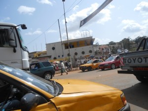 Cameroun: Des français retrouvés morts à  Dschang