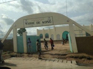 Côte d'Ivoire: Premier vol direct Abidjan-New York le 10 mai, bientôt un aéroport construit à  Kong et Séguéla