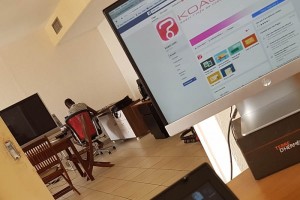 Côte d'Ivoire: Ouverture du secteur de l'internet et de la transmission de capacité nationale et internationale aux opérateurs alternatifs