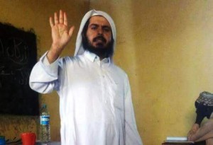 Guinée: Un prêcheur saoudien assassiné en pleine rue dans l'est