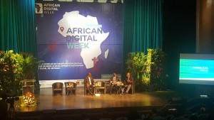 Côte d'Ivoire: La recette d'Orange pour faciliter l'e-gouvernance