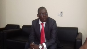 Côte d'Ivoire: Grève à  l'université de Korhogo, le président convoque une session extraordinaire, et pourtant, il aurait affirmé que les cours ont repris à  95%