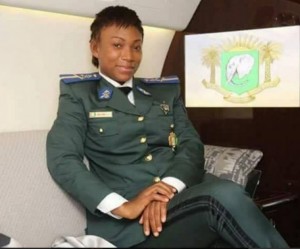 Côte d'Ivoire: Décédé accidentellement, l'aide de camp de Hamed Bakayoko sera  inhumé  samedi prochain