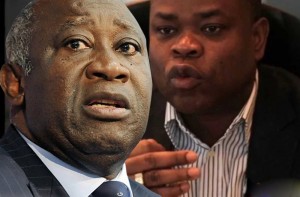 Côte d'Ivoire: Casse de la BCEAO, mandat d'arrêt international lancé contre Katinan Koné, Gbagbo condamné à  20 ans de prison