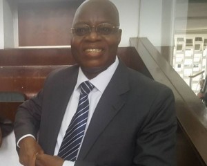 Côte d'Ivoire: Assises, Lida Kouassi et ses 3 coaccusés reconnus coupables de fait de «complot contre l'autorité de l'État»   condamnés à  15 ans d'emprisonnement