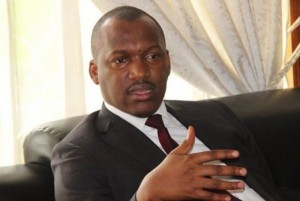 Côte d'Ivoire: De nouvelles réformes annoncées pour revaloriser  l'enseignement technique et professionnel