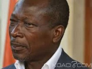 Bénin: Droit de grève aux fonctionnaires, la cour constitutionnelle rend sa décision