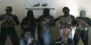 Nigeria: Des islamistes tuent des membres d'une  même famille dans l'Etat d'Adamawa