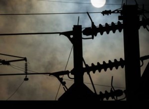 Côte d'Ivoire: Travaux de renforcement de capacité, soucis de courant à  venir à  Yopougon et Dabou