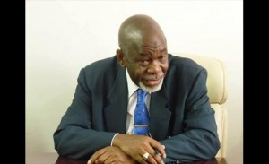 Côte d'Ivoire: Décès de l'ambassadeur ivoirien en Tunisie, Bayo Idrissa des suites d'une crise cardiaque