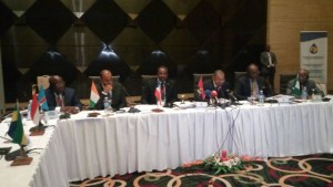 Côte d'Ivoire: Producteurs de pétrole africains, l'organisation menace les mauvais contributeurs