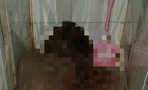 Côte d'Ivoire: Découverte d'une tête humaine à  Cocody