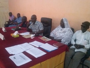 Côte d'Ivoire: Détournement de 4,658 milliards des victimes des déchets toxiques, le tribunal de Commerce rend son verdict jeudi prochain