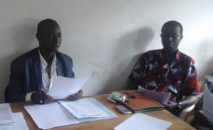 Côte d'Ivoire: Les enseignants du privé laïc menacent d'entamer à  nouveau une grève illimitée à  compter du 05 février prochain