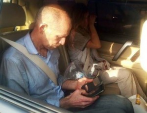 Nigeria: Libération de quatre étrangers enlevés après une embuscade, un suspect arrêté