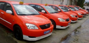 Côte d'Ivoire: Après l'ouverture d'une agence à  Yopougon,  voici les nouvelles priorités de la MATCA