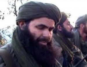 Tunisie:  Un cadre d'AQMI recherché depuis 25 ans abattu à  Kasserine