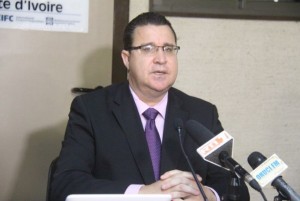 Côte d'Ivoire: Lutte contre les retards de croissance chez les enfants, la Banque mondiale approuve 32 milliards de FCFA aux autorités ivoiriennes