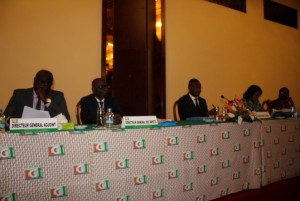 Côte d'Ivoire: La DGI fait un déficit de 30,9 milliards de FCFA en 2017, par rapport aux objectifs qu'elle s'est fixés