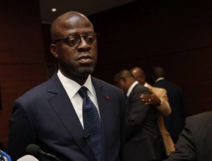 Côte d'Ivoire: Reconstitution de la ressource ligneuse, la SODEFOR lance le processus avec les opérateurs de la filière bois