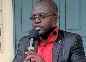 Côte d'Ivoire: Crise au RICI, Kouamé Bertoni «Dans quelques jours,nous allons sonner la cloche et elle sera très retentissante!»