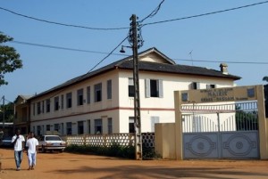 Côte d'Ivoire: Perturbations à  venir, la CIE annonce des travaux sur les lignes de Riviera et Grand Bassam