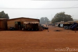 Côte d'Ivoire: Conflit survenu à  Kanakono (Tengrela) et a fait cinq morts pour la construction d'un collège, les deux parties font la paix