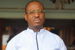 Côte d'Ivoire: L'entourage de Guillaume Soro se fait arnaquer par «des pseudos neveux»