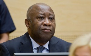 Côte d'Ivoire: L'arrêt du  procès de Gbagbo demandé par des avocats et intellectuels, sa défense dit «non»