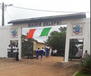 Côte d'Ivoire: Un membre du Coges retrouvé mort à  Alépé avec des  entailles sur plusieurs parties de son corps