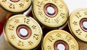 Côte d'Ivoire: Des individus en possession d'armes et cartouches de munitions interpellés dans un fumoir à  Tanda