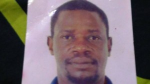 Guinée Equatoriale: Madrid réclame une enquête après la mort brutale d'un opposant en prison