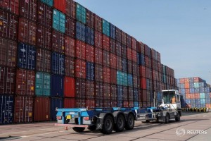 Côte d'Ivoire: Echanges commerciaux, la Chine premier pays fournisseur d'Abidjan et les Pays-Bas premiers pays client