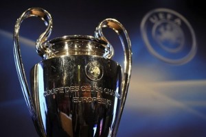 Côte d'Ivoire: Le trophée de la champions league bientôt à  Abidjan grà¢ce à  Heineken