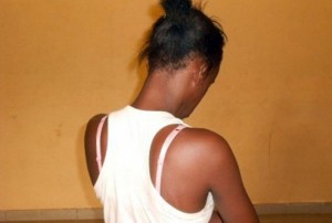 Côte d'Ivoire: Une élève violée par cinq individus, interpellés leurs parents veulent un «règlement» à  l'amiable