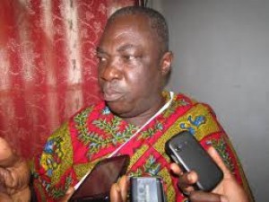 Côte d'Ivoire: Café-cacao, l'union des sociétés de coopératives demande la suspension du paiement des 1,7 milliards FCFA par la primature