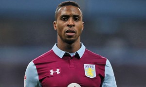 Côte d'Ivoire: Jonathan Kodja indisponible pour la fin de saison faute à  sa blessure contractée en sélection nationale