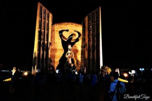 Togo: Quatre centrales syndicales pressent les politiques à  finir avec la crise sociopolitique