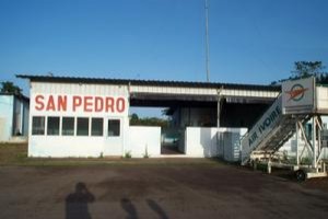 Côte d'Ivoire: Prêt de 14,578 milliards de la BOAD pour la mise en norme de l'aéroport de San-Pedro