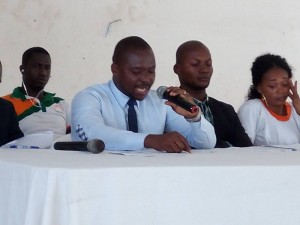 Côte d'Ivoire: Interdiction d'importation des véhicules d'occasion de plus de 5 ans, des acteurs du secteur plaident pour la suppression du décret